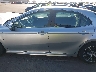 4T1B11HK4JU****** Used 2018 Toyota Camry in Arizona State