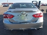 4T1B11HK4JU****** Salvage 2018 Toyota Camry