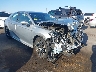 4T1B11HK4JU****** Salvage and Wrecked 2018 Toyota Camry in Phoenix