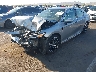 4T1B11HK4JU****** Used and Repairable 2018 Toyota Camry in Phoenix