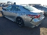 4T1B11HK4JU****** Salvage and Repairable 2018 Toyota Camry in Phoenix