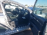4T1B11HK4JU****** Used and Repairable 2018 Toyota Camry in Arizona State