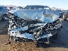 4T1B11HK4JU****** Salvage and Repairable 2018 Toyota Camry in Arizona State
