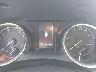 4T1B11HK4JU****** Salvage 2018 Toyota Camry in Phoenix