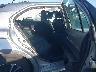 4T1B11HK4JU****** Wrecked 2018 Toyota Camry in Phoenix