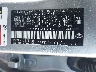 4T1B11HK4JU****** Used 2018 Toyota Camry in Phoenix