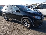 JN8AT2MT4GW****** Salvage and Wrecked 2016 Nissan Rogue in Los Angeles
