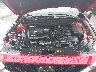 JM3KFBCM6M0****** Repairable 2021 Mazda CX-5 in Templeton