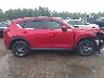 JM3KFBCM6M0****** Used 2021 Mazda CX-5 in Massachusetts State
