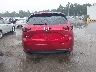JM3KFBCM6M0****** Wrecked 2021 Mazda CX-5