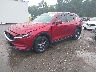 JM3KFBCM6M0****** Used and Repairable 2021 Mazda CX-5 in Templeton