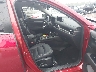 JM3KFBCM6M0****** Used and Repairable 2021 Mazda CX-5 in Massachusetts State