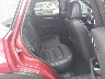 JM3KFBCM6M0****** Wrecked 2021 Mazda CX-5 in Templeton