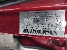 JM3KFBCM6M0****** Used 2021 Mazda CX-5 in Templeton