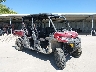 3JBUCAN4XKK****** Salvage and Wrecked 2019 Can-Am Defender/Traxter in Dallas
