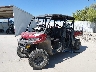 3JBUCAN4XKK****** Used and Repairable 2019 Can-Am Defender/Traxter in Dallas