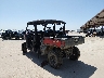 3JBUCAN4XKK****** Salvage and Repairable 2019 Can-Am Defender/Traxter in Dallas