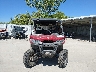 3JBUCAN4XKK****** Used and Repairable 2019 Can-Am Defender/Traxter in Texas State