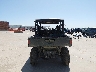 3JBUCAN4XKK****** Salvage and Repairable 2019 Can-Am Defender/Traxter in Texas State