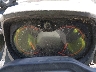 3JBUCAN4XKK****** Salvage 2019 Can-Am Defender/Traxter in Dallas