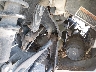 3JBUCAN4XKK****** Wrecked 2019 Can-Am Defender/Traxter in Dallas