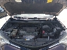 2T3WFREV0HW****** Reparables 2017 Toyota RAV4 en Houston South