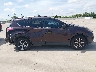 2T3WFREV0HW****** Usados 2017 Toyota RAV4 en Estado de Texas