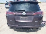 2T3WFREV0HW****** Destrozados 2017 Toyota RAV4