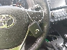 2T3WFREV0HW****** Salvamento 2017 Toyota RAV4 en Estado de Texas