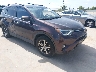 2T3WFREV0HW****** Salvamento y Destrozados 2017 Toyota RAV4 en Houston South