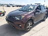 2T3WFREV0HW****** Usados y Reparables 2017 Toyota RAV4 en Houston South