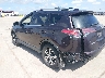 2T3WFREV0HW****** Salvamento y Reparables 2017 Toyota RAV4 en Houston South