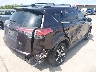 2T3WFREV0HW****** Salvamento y Destrozados 2017 Toyota RAV4 en Estado de Texas