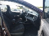 2T3WFREV0HW****** Usados y Reparables 2017 Toyota RAV4 en Estado de Texas