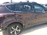 2T3WFREV0HW****** Salvamento y Reparables 2017 Toyota RAV4 en Estado de Texas