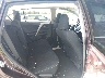 2T3WFREV0HW****** Destrozados 2017 Toyota RAV4 en Houston South