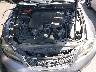 JTHBP5C22C5****** Reparables 2012 Lexus IS en Ace Carson