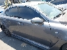 JTHBP5C22C5****** Reparables 2012 Lexus IS en Estado de California