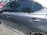 JTHBP5C22C5****** Salvamento 2012 Lexus IS