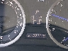 JTHBP5C22C5****** Destrozados 2012 Lexus IS
