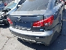 JTHBP5C22C5****** Usados 2012 Lexus IS
