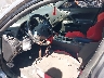 JTHBP5C22C5****** Salvamento y Destrozados 2012 Lexus IS en Ace Carson