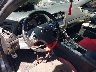 JTHBP5C22C5****** Salvamento y Reparables 2012 Lexus IS en Ace Carson