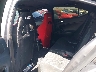 JTHBP5C22C5****** Salvamento y Destrozados 2012 Lexus IS en Estado de California