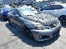 JTHBP5C22C5****** Salvamento y Destrozados 2012 Lexus IS en Ace Carson