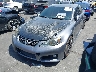 JTHBP5C22C5****** Usados y Reparables 2012 Lexus IS en Ace Carson