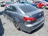 JTHBP5C22C5****** Salvamento y Reparables 2012 Lexus IS en Ace Carson