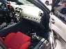 JTHBP5C22C5****** Usados y Reparables 2012 Lexus IS en Estado de California