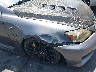 JTHBP5C22C5****** Salvamento y Reparables 2012 Lexus IS en Estado de California
