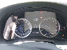JTHBP5C22C5****** Salvamento 2012 Lexus IS en Ace Carson